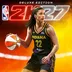 اکانت قانونی NBA 2K27 Deluxe Edition برای PS5